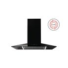 Sirius - Páraelszívó SLTC-97 JEEG SAMS TW 90 cm fekete