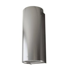 Sirius - Páraelszívó MO-209 inox