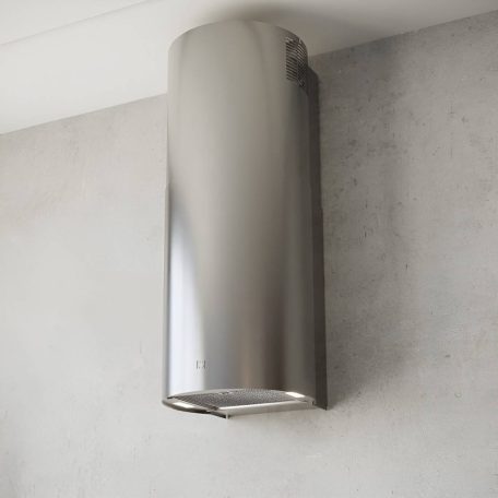 Sirius - Páraelszívó MO-209 inox