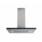 Sirius - Páraelszívó SIL-24 TC TW