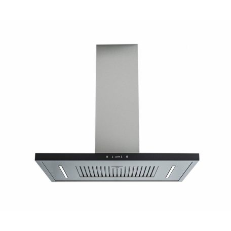 Sirius - Páraelszívó SIL-24 TC TW