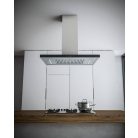 Sirius - Páraelszívó SIL-24 TC TW