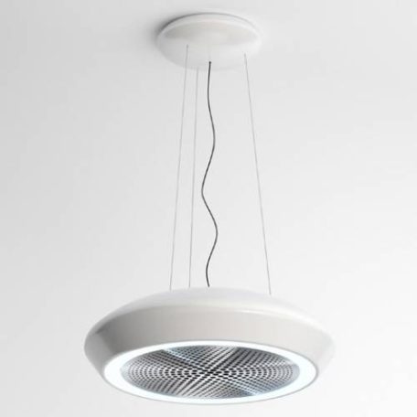 Sirius - Páraelszívó SILT-26 DERUTA fehér