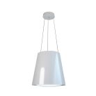 Sirius - Páraelszívó SILT-28 ROLL fehér