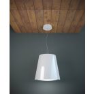 Sirius - Páraelszívó SILT-28 ROLL fehér