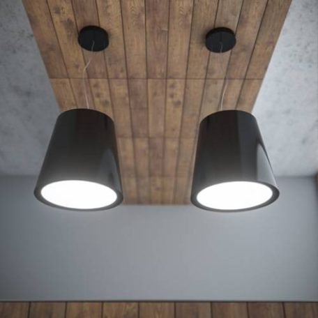 Sirius - Páraelszívó SILT-28 ROLL fekete