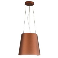 Sirius - Páraelszívó SILT-28 ROLL réz