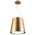 Sirius - Páraelszívó SILT-28 ROLL arany