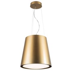 Sirius - Páraelszívó SILT-28 ROLL arany