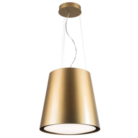 Sirius - Páraelszívó SILT-28 ROLL arany