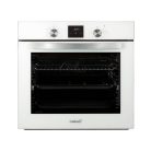 CATA - Beépíthető sütő MDS-8007 WH