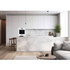 CATA - Beépíthető sütő MDS-8007 WH