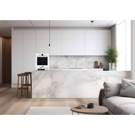 CATA - Beépíthető sütő MDS-8007 WH