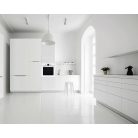 CATA - Beépíthető sütő MDS-8007 WH