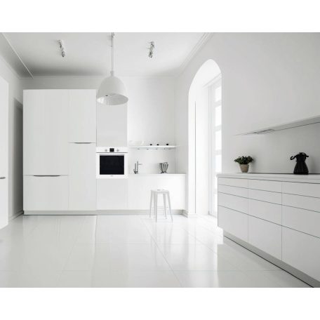 CATA - Beépíthető sütő MDS-8007 WH