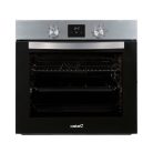 CATA - Beépíthető sütő MDS-8007 X