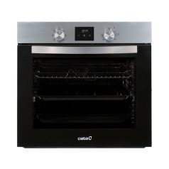 CATA - Beépíthető sütő MDS-8007 X