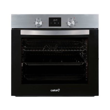 CATA - Beépíthető sütő MDS-8007 X