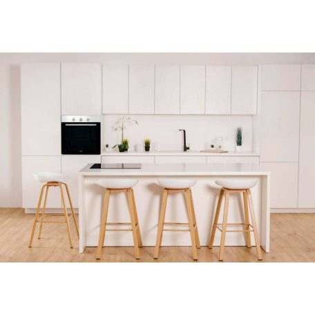 CATA - Beépíthető sütő MDS-8007 X