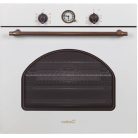 CATA - Beépíthető sütő MRA-7108 WH