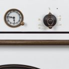 CATA - Beépíthető sütő MRA-7108 WH