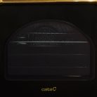 CATA - Beépíthető sütő MRA-7108 BK