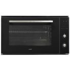 CATA - Beépíthető sütő CMD-9208 BK