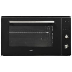 CATA - Beépíthető sütő CMD-9208 BK