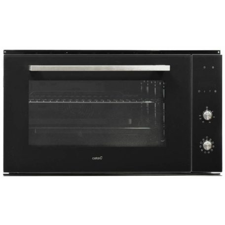 CATA - Beépíthető sütő CMD-9208 BK