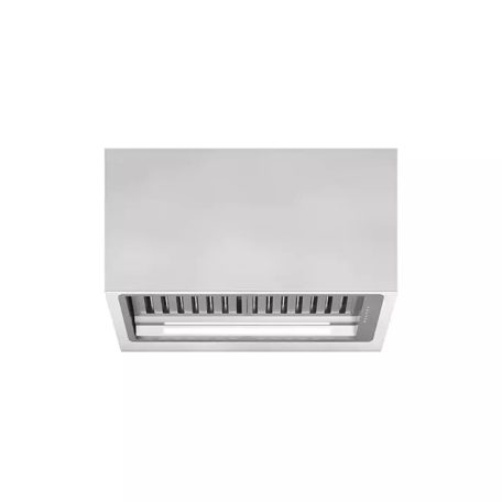 Sirius 704063611 beépíthető páraelszívó SL-906 L TW 85 cm