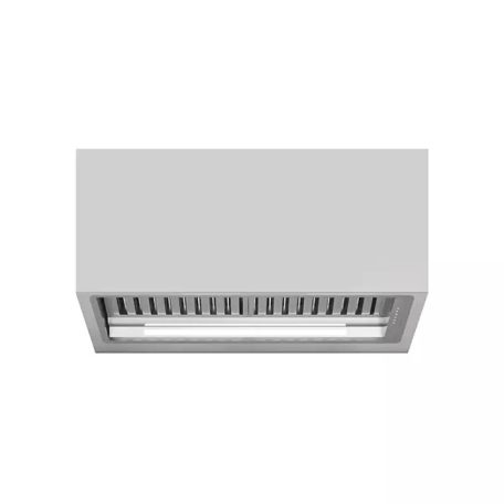 Sirius 704063821 beépíthető páraelszívó SL-906 L TW 100 cm