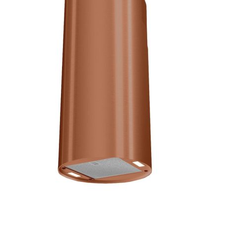 Sirius - Páraelszívó MO-407 réz