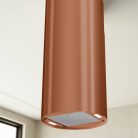 Sirius - Páraelszívó MO-407 réz