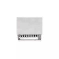   Sirius 705264341 beépíthető páraelszívó SL-906 L TW 52 cm