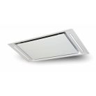 Sirius - Páraelszívó SLT-958 H200 TW Fehér