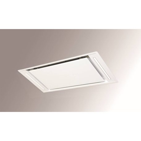 Sirius - Páraelszívó SLT-958 H200 TW Fehér
