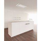 Sirius - Páraelszívó SLT-958 H200 TW Fehér