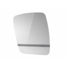 Sirius - Páraelszívó SLTC-90 55 cm fehér