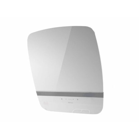 Sirius 709013321 fali páraelszívó SLTC-90 fehér