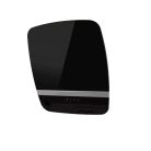 Sirius - Páraelszívó SLTC-90 55cm fekete