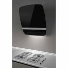 Sirius - Páraelszívó SLTC-90 55cm fekete