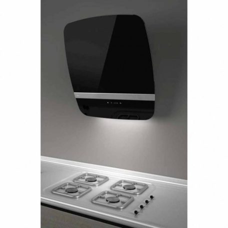 Sirius - Páraelszívó SLTC-90 55cm fekete