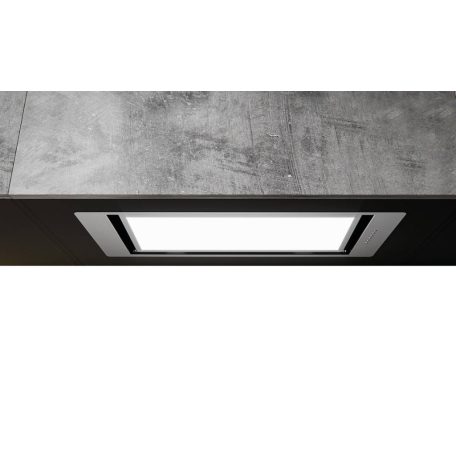 Sirius - Páraelszívó SL-907 52 cm inox