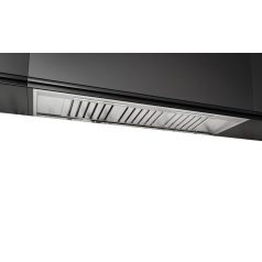Sirius - Páraelszívó SL-909 TW 1M 86 cm inox
