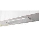 Sirius - Páraelszívó SL-913 TW 78 cm fehér üveg