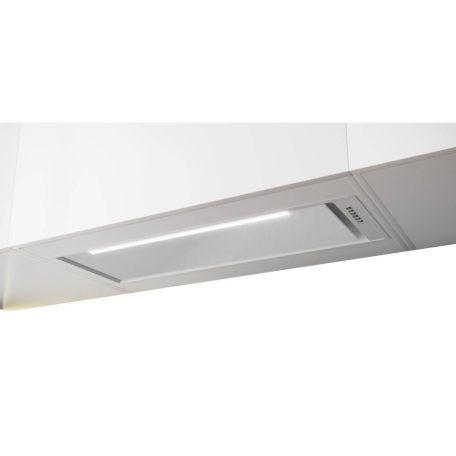 Sirius - Páraelszívó SL-913 TW 78 cm fehér üveg