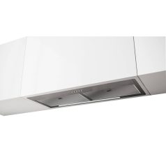 Sirius - Páraelszívó SM-923 52 L cm inox