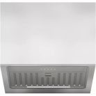 Sirius - Páraelszívó SM-923 52 L cm inox