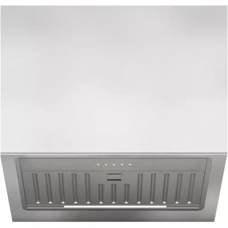 Sirius - Páraelszívó SM-923 52 L cm inox