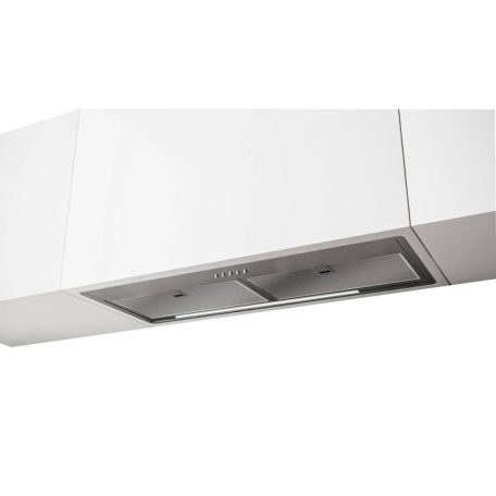 Sirius - Páraelszívó SM-923 L 85 cm inox